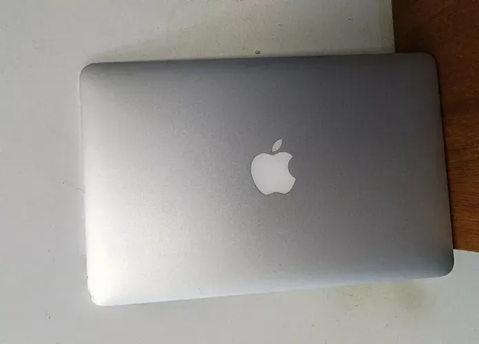 assistência técnica especializada em Macbook. Imac, notebook, placa de vídeo, desktop