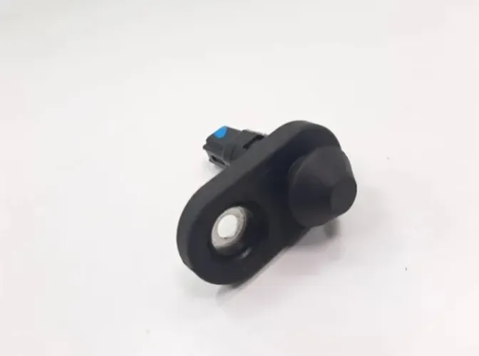 Sensor Porta Aberta Etios\Yaris\Corolla