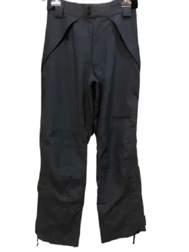 Calça Climatic DryTech Trilhas e Rumos Unissex Tamanho PP