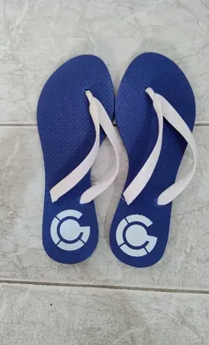 Chinelo - tam. 39