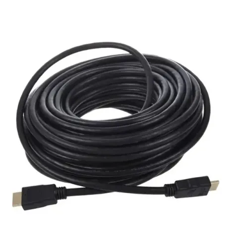 Cabo Hdmi 20m Kp-h5000 Knup