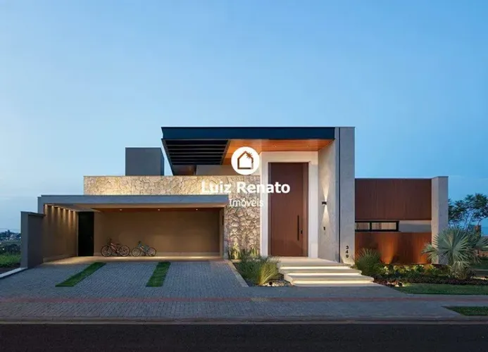 LOTE DE 1.000 M² NO VILA CASTELA, EM NOVA LIMA
