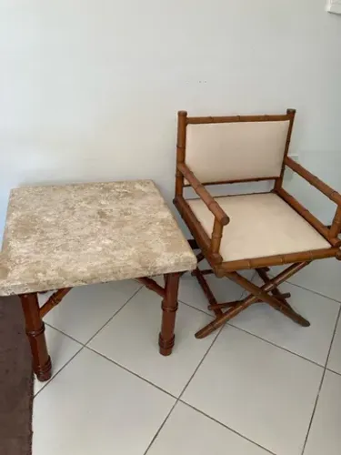 Peça rara.Vendo conjunto para decoração .