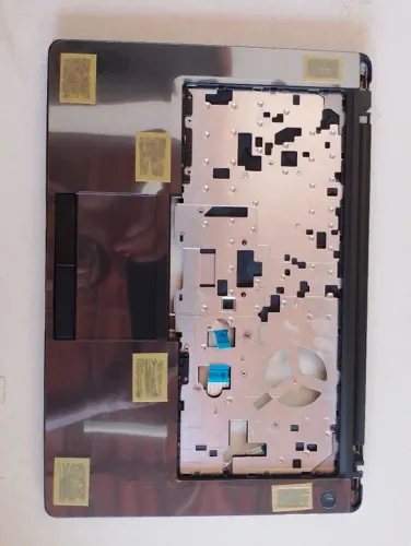 Palmrest Dell Latitude 5480 5490