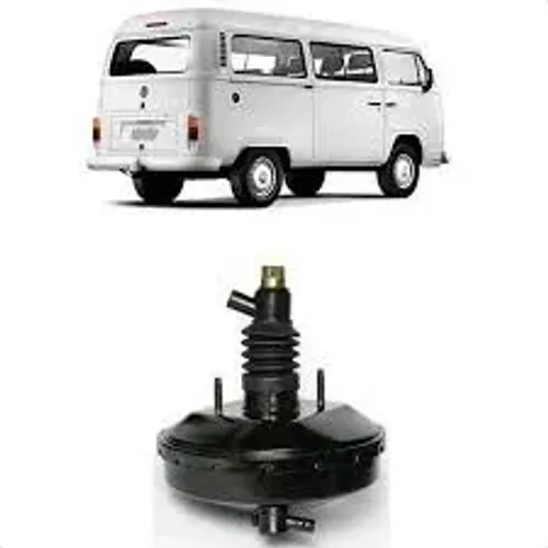 Hidrovacuo Kombi 76/ Tds Cod: 000401