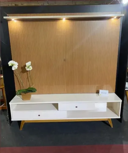 Home vivaz (novo)