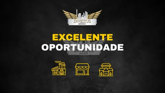 Oportunidade Única Terreno com Projeto Aprovado Pronto para Construção! Terreno ZUPI 1 à V