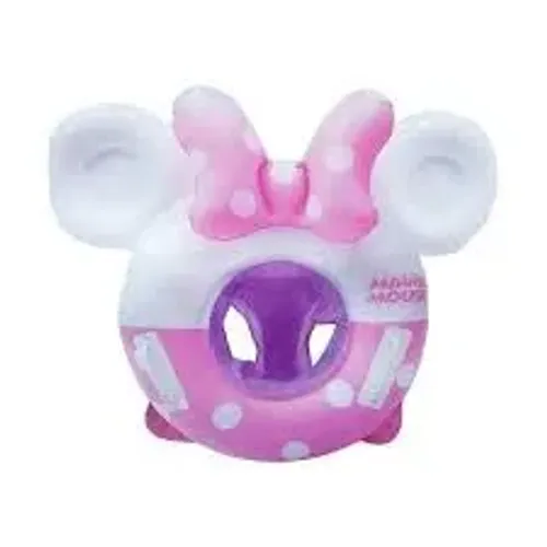 Boia Baby Minnie Mouse Sy-a0740