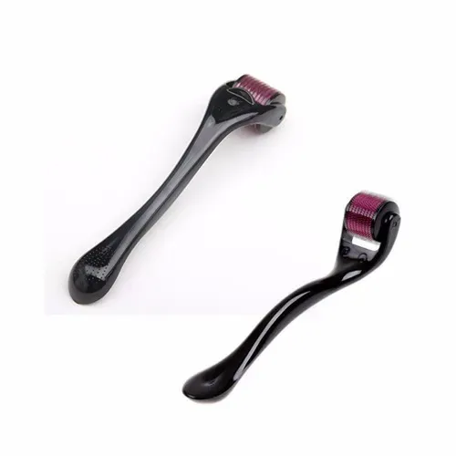 dermaroller micro 0.1 mm mt2 540 jiayou craftss