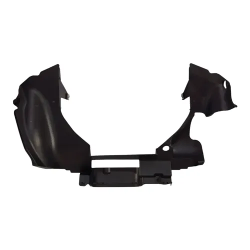 Acabamento Inferior Farol Bmw R1200gs 2013/2019