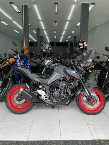 Oportunidade!!! Mt-03 2022