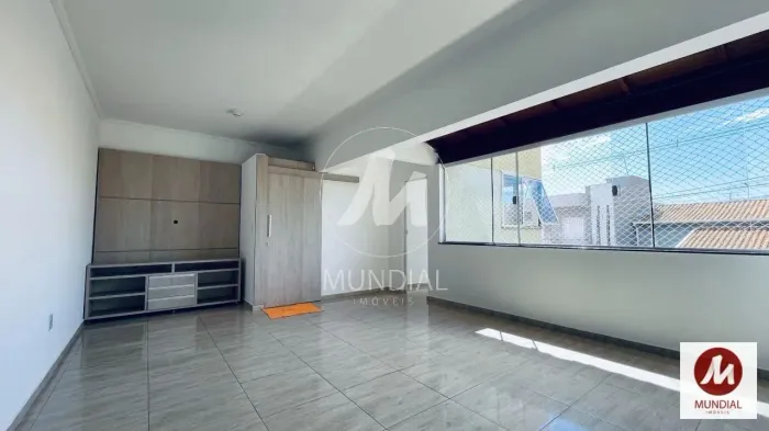Apartamento (tipo - padrao) 2 dormitórios/suite, cozinha planejada, em condomínio fechado