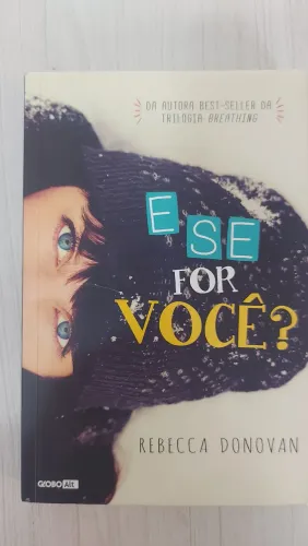 Livros Diversos de Romance