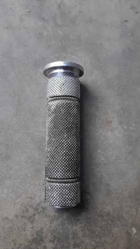 Bucha pra garfo de carbono