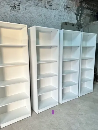 ARMÁRIO MULTIUSO DIRETO DA FÁBRICA 100% MDF IDEAL PARA CASA, LOJA, ESCRITÓRIO 