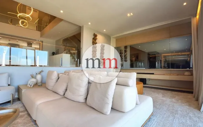Casa à venda e para alugar em Rio de Janeiro, Jardim Guanabara, com 5 suítes, com 768 m²