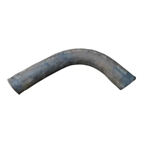 Mangueira Inferior Radiador Mb 1113 Bus 