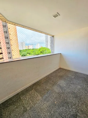 Ed Dellos liga 9 87 48 31 08 Diego9989f d ADS rua Francisco farias filho, 230 Guararapes
