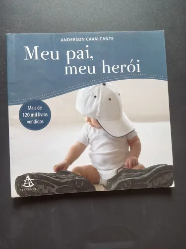 Livros por 18 reais cada