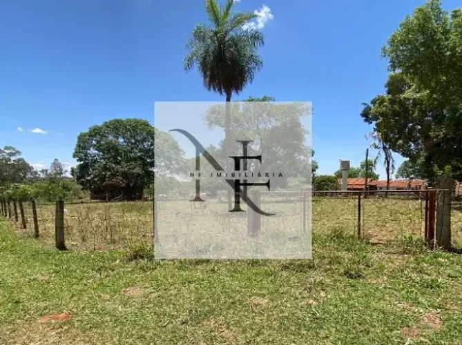 propriedade rural a venda em Mirassol-sp proximo a Ruilandia