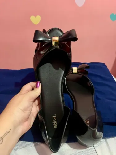 Melissa original 39/40 