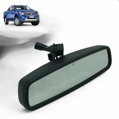 Retrovisor Interno Ford Ranger 2013 2014 2015 2016