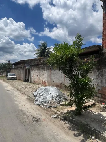 Vendo troco Galpão casa em Duque de Caxias -Vila Maria Helena Ótima Oportunidade 