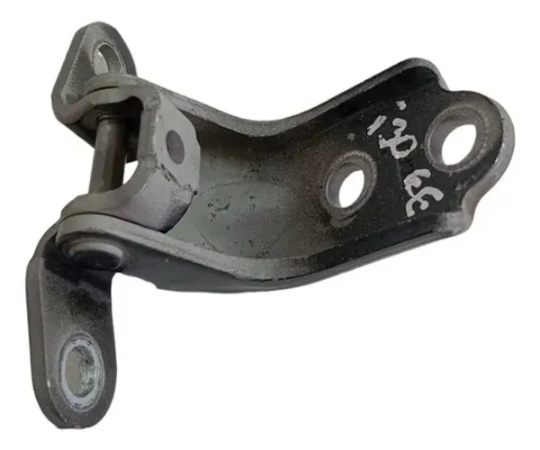 Dobradiça Porta Dianteira Esquerda Hyundai I30 2010