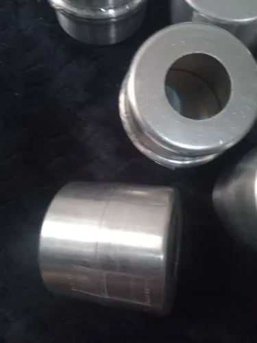 Forminhas de pão de mel 36 unidades