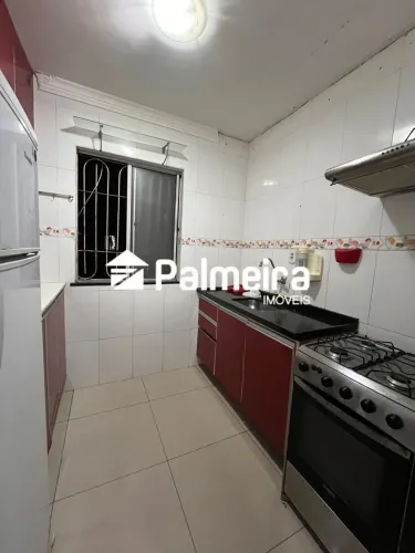 Cobertura à venda no Condomínio Camaçari Duo