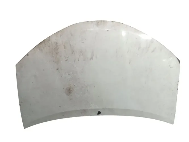 CAPO ETIOS SEDAN TOYOTA ETIOS A28649 - P38447