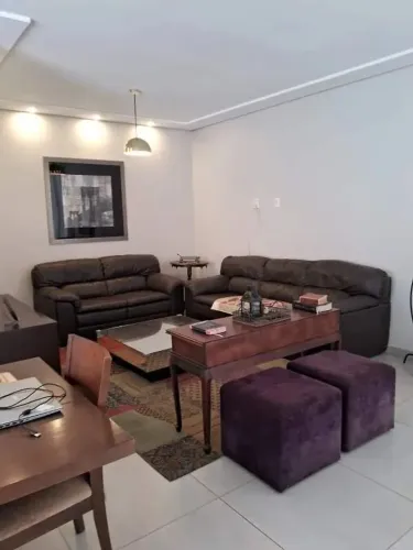 Casa à venda, 2 quartos, 2 suítes, 1 vaga, Jardim São Paulo - Cordeirópolis/SP
