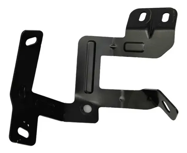 Suporte Chicote Motor Chevrolet Onix Ecotec Manual 2024