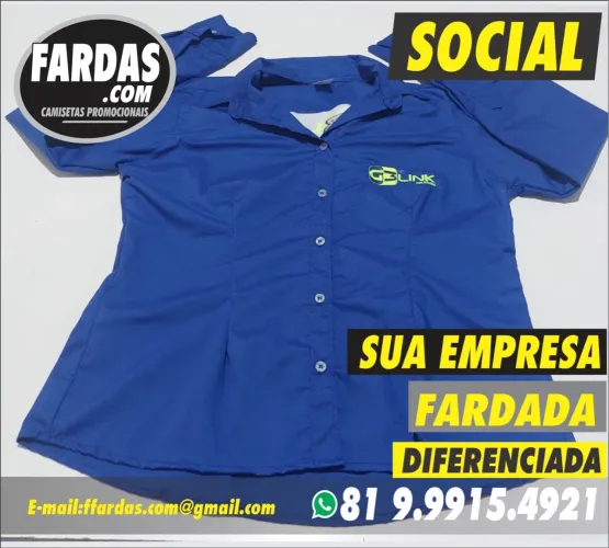 SOCIAL