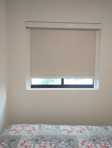 Persiana para Janela - Decore sua Casa