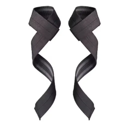 Strap para musculação