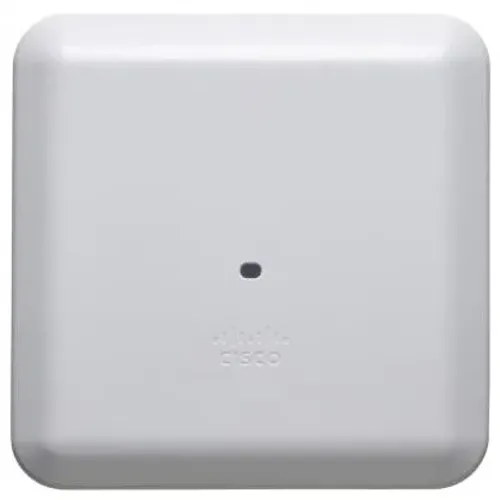 Access Point Cisco AIR AP3802i indoor dual band 802.11ac Wave 2 