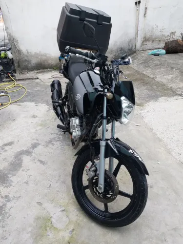 Factor 150 Flex 2019 