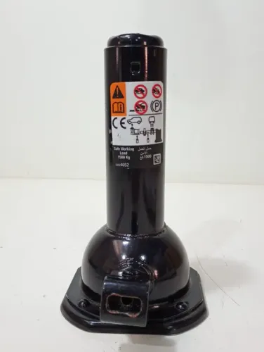 Macaco S10 Ls 2022 Cab dupla 2.8