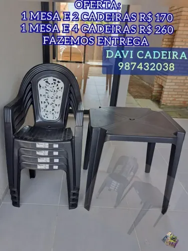 CADEIRA DE PLASTICO KS.D.FNFKF.F FJF.F FJDMD SJD D FMF.D DJD.D DJDMS DJDDND F.XKDND DKDDKX