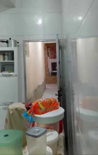 Vende-se em Icoaraci (D)