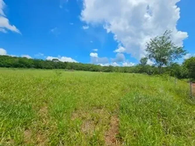 Chácara (Sítio) Parcelado 2 hectares (20.000 m2)