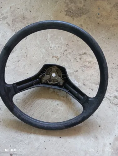 Volante de Volkswagen