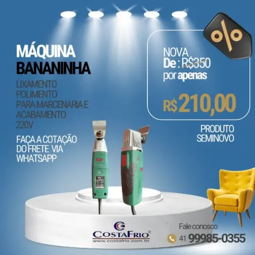 PRODUTOS INDUSTRIAIS 01