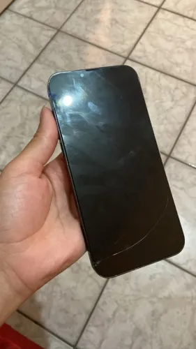 Vendo iPhone 13 Pro Max