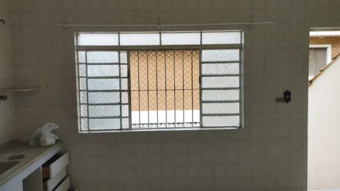 Segurança para sua casa