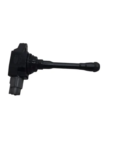 Bobina Ingniçao Renault Logan Sandero 1.0 3cc 2020 / 2021