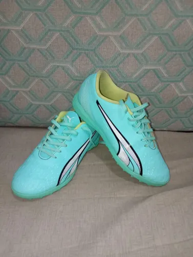 Chuteira Puma Tam 39 (ORIGINAL)