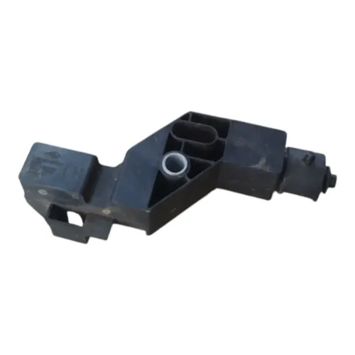 Suporte Painel Frontal Ford Ka 15/20 New Fiesta Esquerd