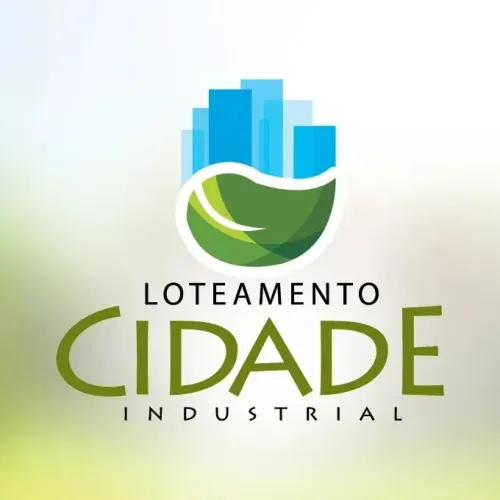 Lotes 04 e 05 QD - Z42 do residencial Cidade Industrial 10x24 no valor de 90.000 cada